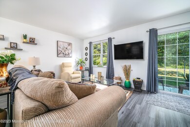 118 Sandpiper Ln, Bayville, NJ 08721 - photo 5