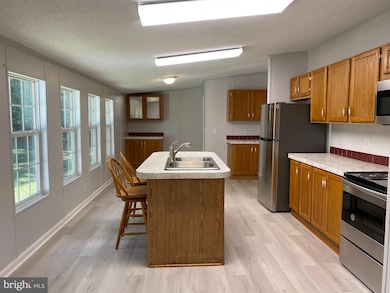 134 E Laurel Dr, Madison, VA 22727 - photo 7