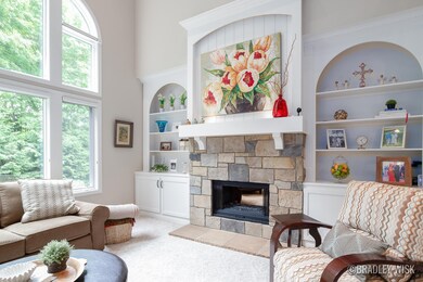 2280 Tunnel Breeze Ct-42