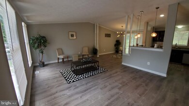 9345 Northgate Rd, Laurel, MD 20723 - photo 2