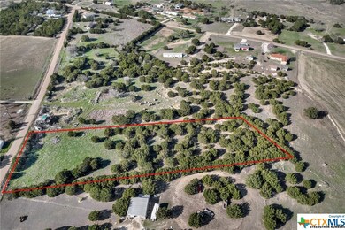 Lot Flintrock Dr, Copperas Cove, TX 76522 - photo 3