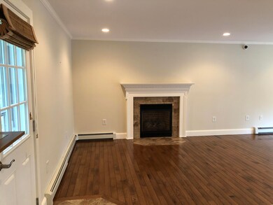 1 Alexander Way, Boothbay Harbor, ME 04538 - photo 6