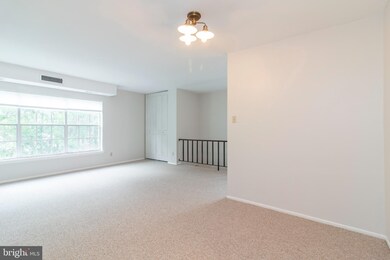 520 Old Forge Crossing, Wayne, PA 19087 - photo 5