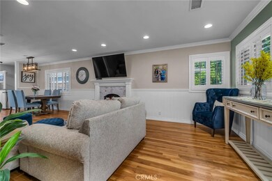 6033 Pimenta Ave, Lakewood, CA 90712 - photo 4