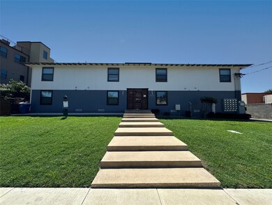 4526 Munger Ave unit 104, Dallas, TX 75204 - photo 2