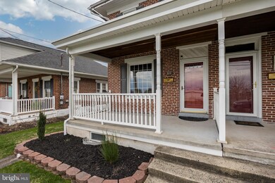 314 Front St, Boyertown, PA 19512 - photo 2