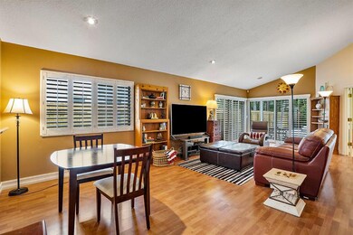 Living Rm