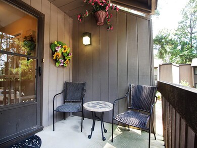 115 Beulah Hill Rd N unit 211, Pinehurst, NC 28374 - photo 2