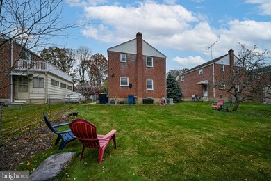 108 Olga Rd, Wilmington, DE 19805 - photo 5