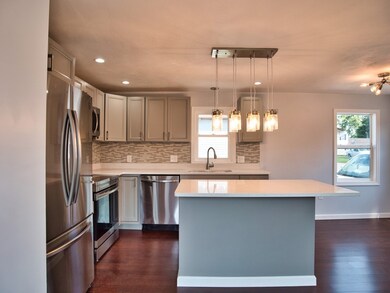 261 Narragansett Ave, Barrington, RI 02806 - photo 7