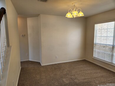 9638 Connemara Bend, San Antonio, TX 78254 - photo 4
