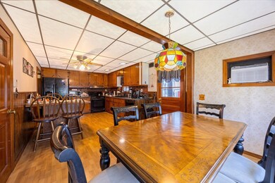 62 Charpentier Blvd, Chicopee, MA 01013 - photo 5