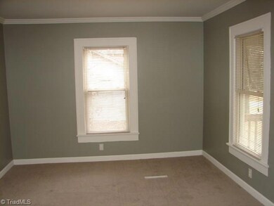 2027 Old Farmer Rd, Asheboro, NC 27205 - photo 3