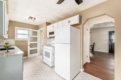 2040 E 5th Ave, Columbus, OH 43219 - photo 6