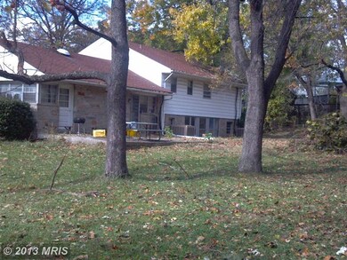 1515 Barrack Ln, Glen Burnie, MD 21061 - photo 3