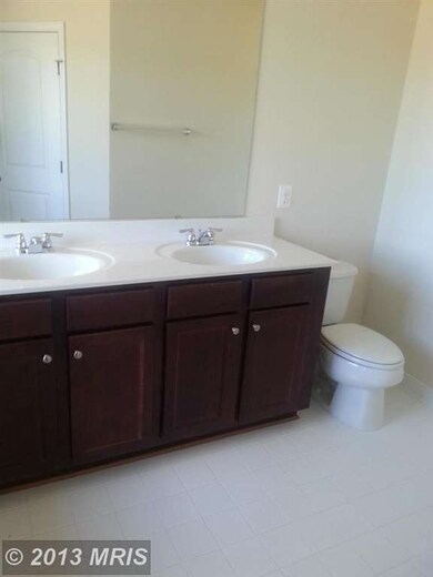 8216 Carinoso Way, Severn, MD 21144 - photo 3