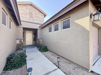 9843 E Nopal Ave, Mesa, AZ 85209 - photo 5