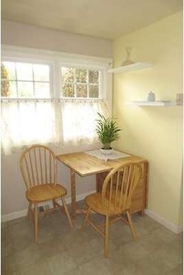 19 Hemlock Cir, Millis, MA 02054 - photo 5