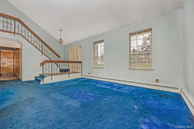 21 Hitching Post Ln, Glen Cove, NY 11542 - photo 7