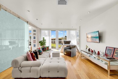 Harbour House unit 102, Bal Harbour, FL 33154 - photo 2