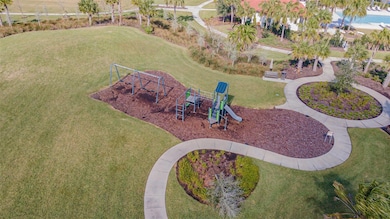 3615 Savanna Palms Ct, Bradenton, FL 34211 - photo 5