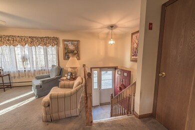 403 Pond St, Uxbridge, MA 01569 - photo 7