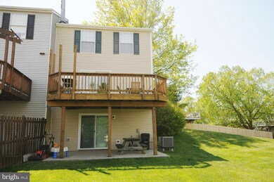 330 Logan Ct, Abingdon, MD 21009 - photo 4
