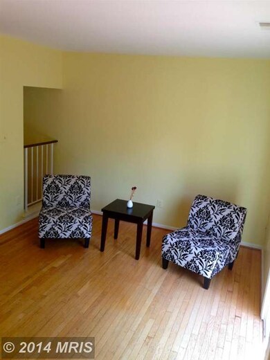 3841 Water Drop Ct, Burtonsville, MD 20866 - photo 6