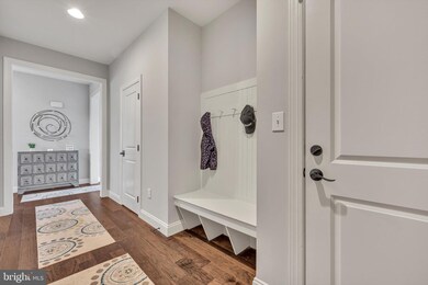 1366 Butter Churn Rd, Middletown, PA 17057 - photo 6