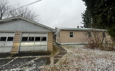 882 Maple Ridge Rd, Brasher Falls, NY 13613 - photo 5