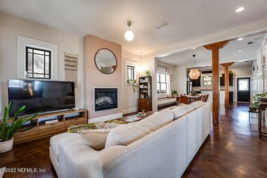 20220209 15 W 3rd Street007SMALL