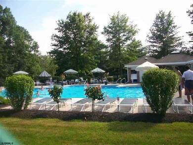 1536 Washington Ct unit 1536w, Mays Landing, NJ 08330 - photo 4