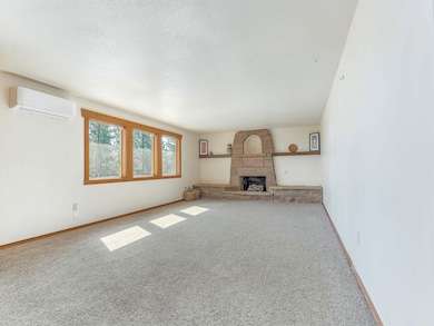 32 Via Contenta, Angel Fire, NM 87710 - photo 4