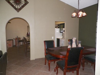 6241 W Ivanhoe St, Chandler, AZ 85226 - photo 5