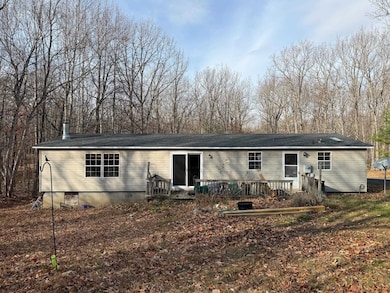 127 Kaolin Spring Ln, Greenville, VA 24440 - photo 5