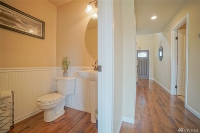 20211 85th Avenue Ct E, Spanaway, WA 98387 - photo 2