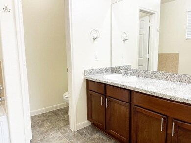 12623 Atwood Grove Ln, Houston, TX 77086 - photo 7