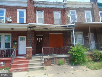 254 Grand Ave, Camden, NJ 08105 - photo 4