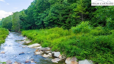 TBD-7 Big Laurel Rd, Creston, NC 28615 - photo 2