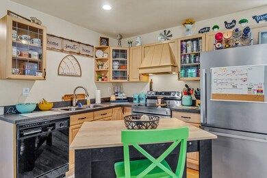 58 Bogey Neck Rd, Heathsville, VA 22473 - photo 4