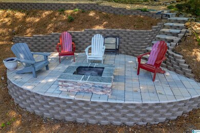 171 Martin Ln, Wedowee, AL 36278 - photo 7