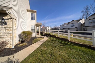 997 Croghan Way, Copley, OH 44321 - photo 2