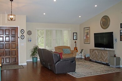 3450 Corvallis St, Carlsbad, CA 92010 - photo 2