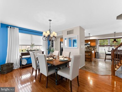 1207 Saltspray Ln, Pasadena, MD 21122 - photo 7