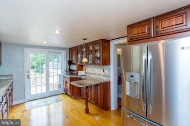 175 Pullen Station Rd, Quakertown, PA 18951 - photo 7