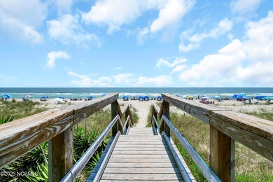 1311 Lake Park Blvd S unit 10b, Carolina Beach, NC 28428 - photo 2
