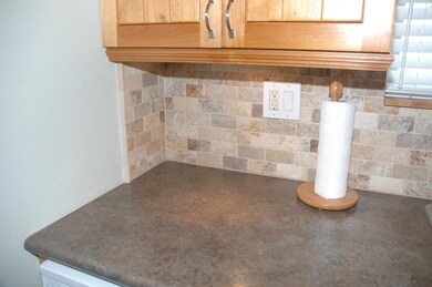 9945 W Tarrytown Ave, Sun City, AZ 85351 - photo 2