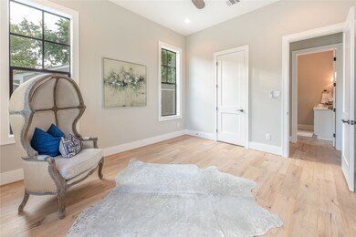 1738 De Milo Dr, Houston, TX 77018 - photo 7