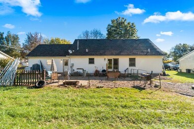 347 Julies Dr, Jackson, MO 63755 - photo 4