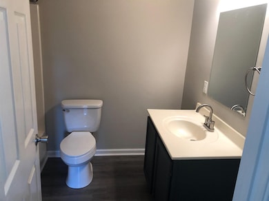 803 Woodspointe Way, Wilmore, KY 40390 - photo 7